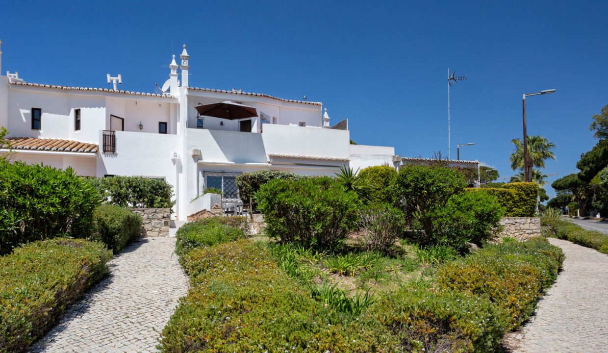 132_Townhouse Silda13