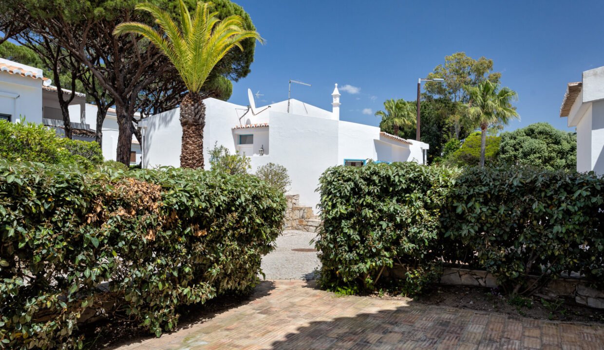 132_Townhouse Silda14