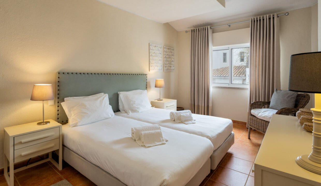 132_Townhouse Silda3