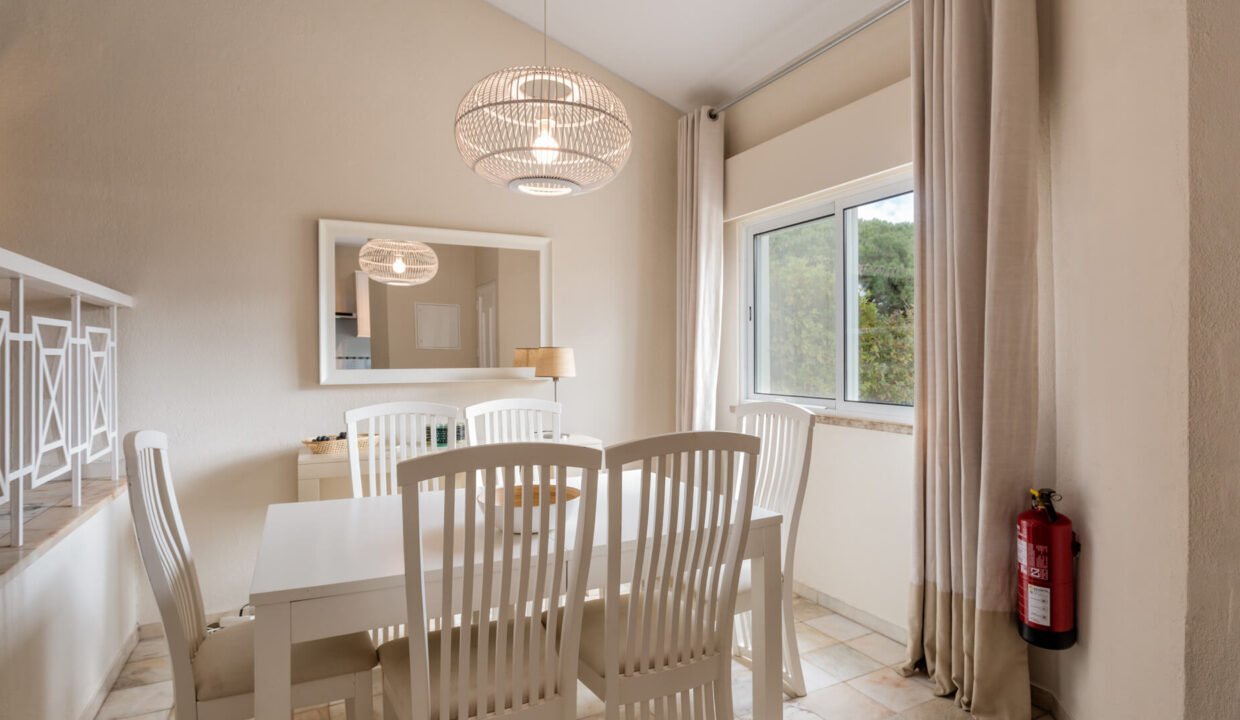 132_Townhouse Silda4