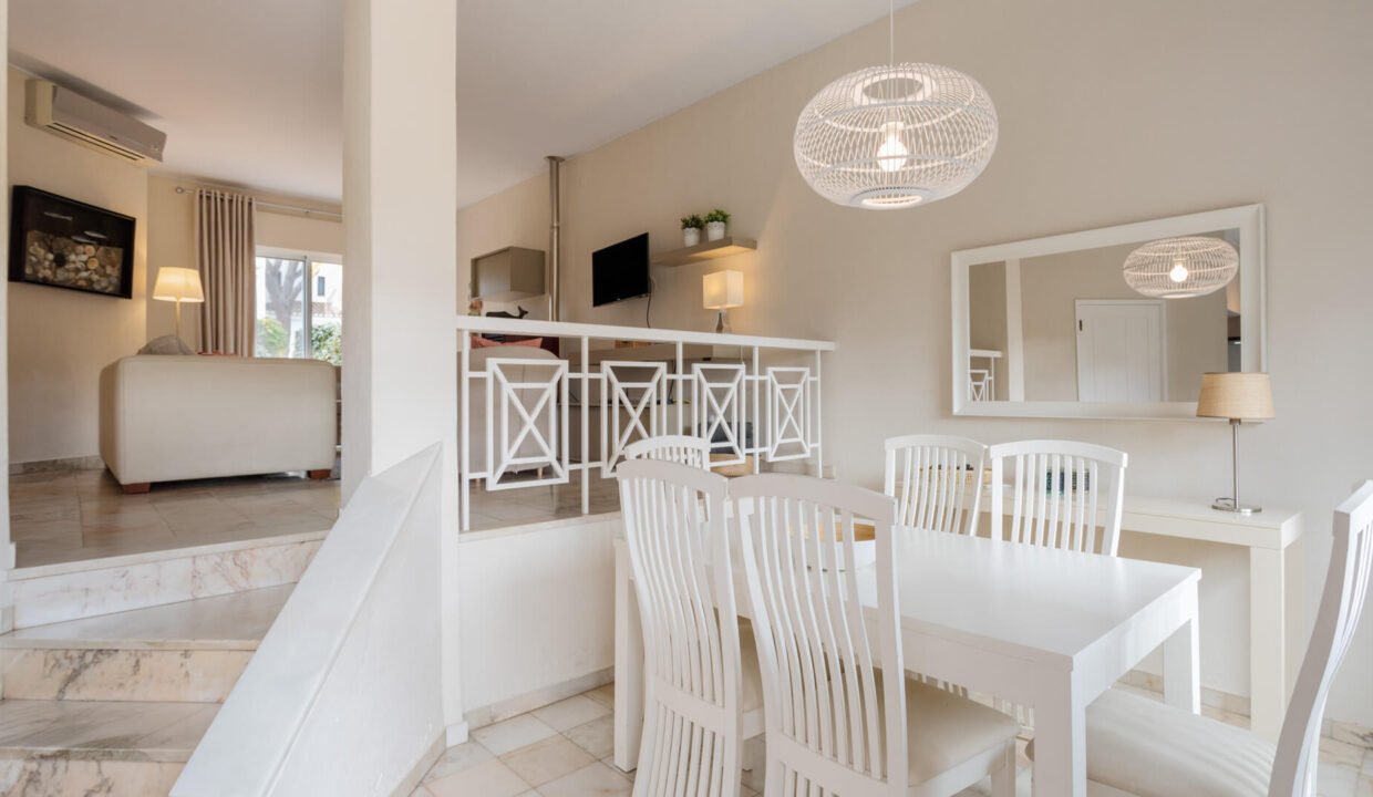132_Townhouse Silda5