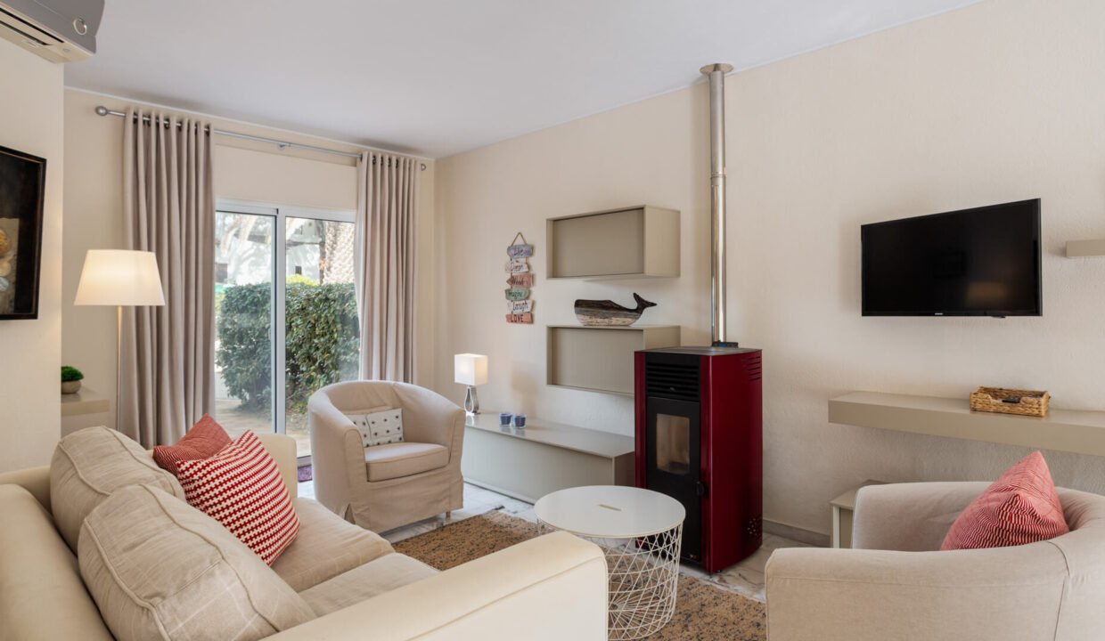 132_Townhouse Silda6