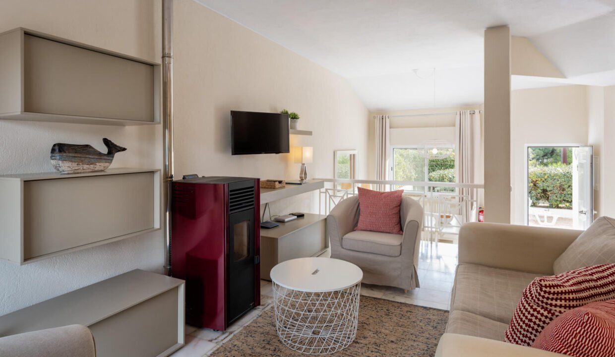 132_Townhouse Silda7