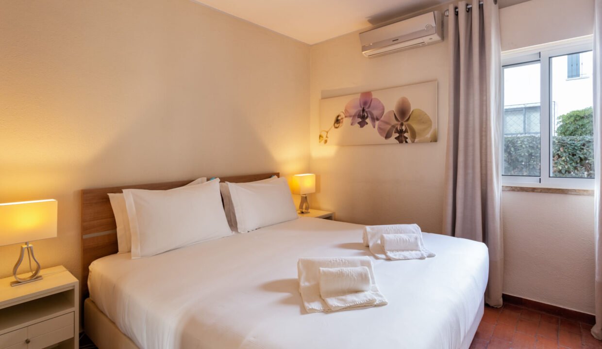 132_Townhouse Silda8