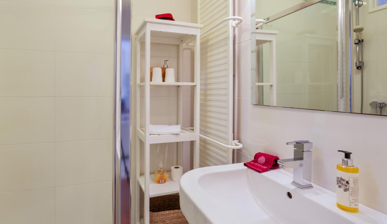 132_Townhouse Silda9