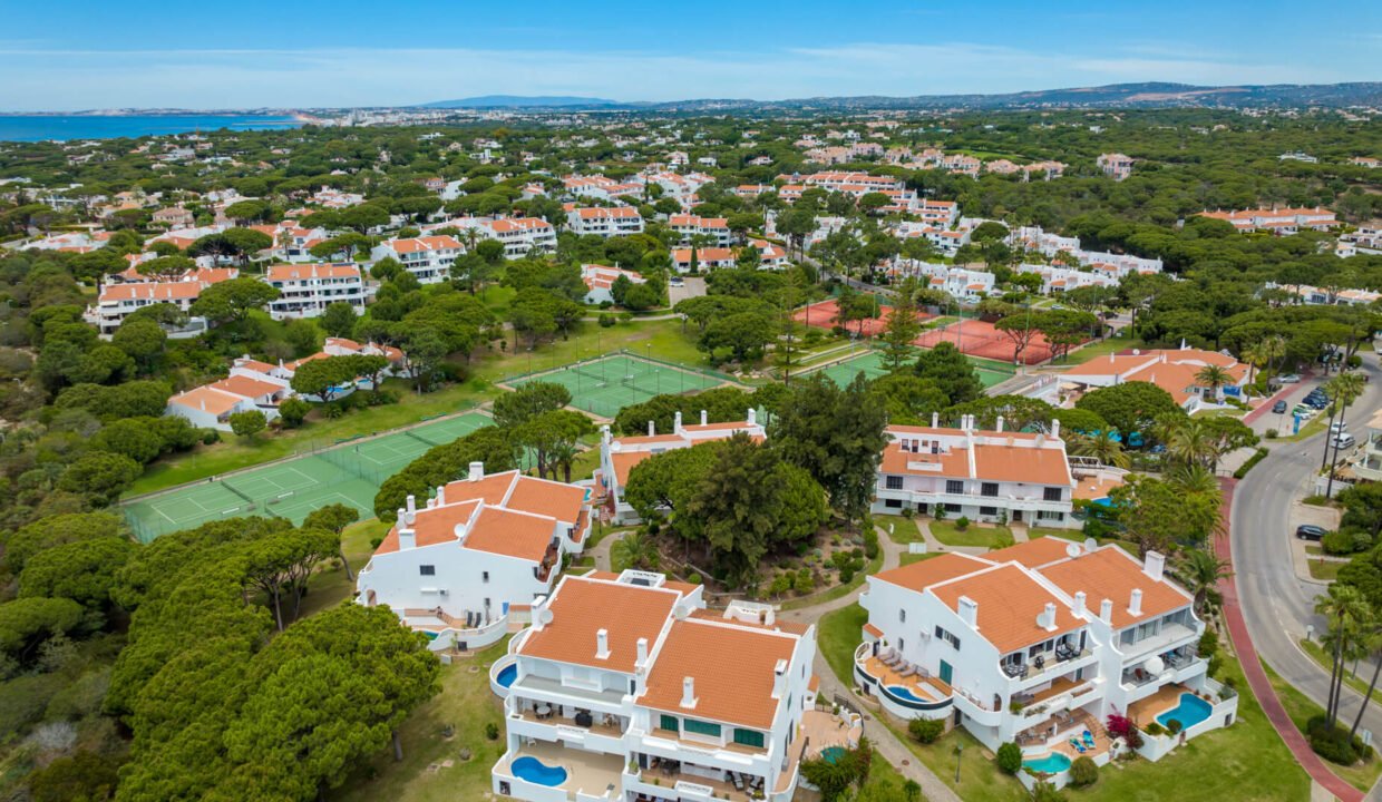 133_Casa Caya (17)