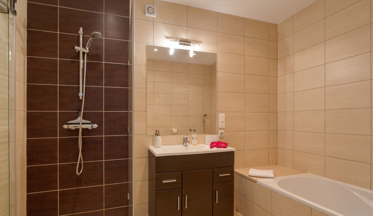 133_Casa Caya (3)