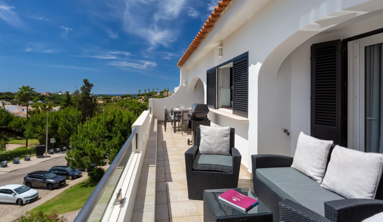 133_Casa Caya (6)