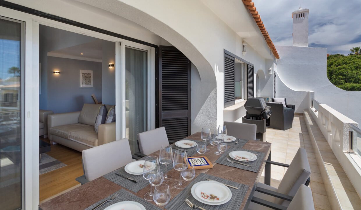 133_Casa Caya (7)