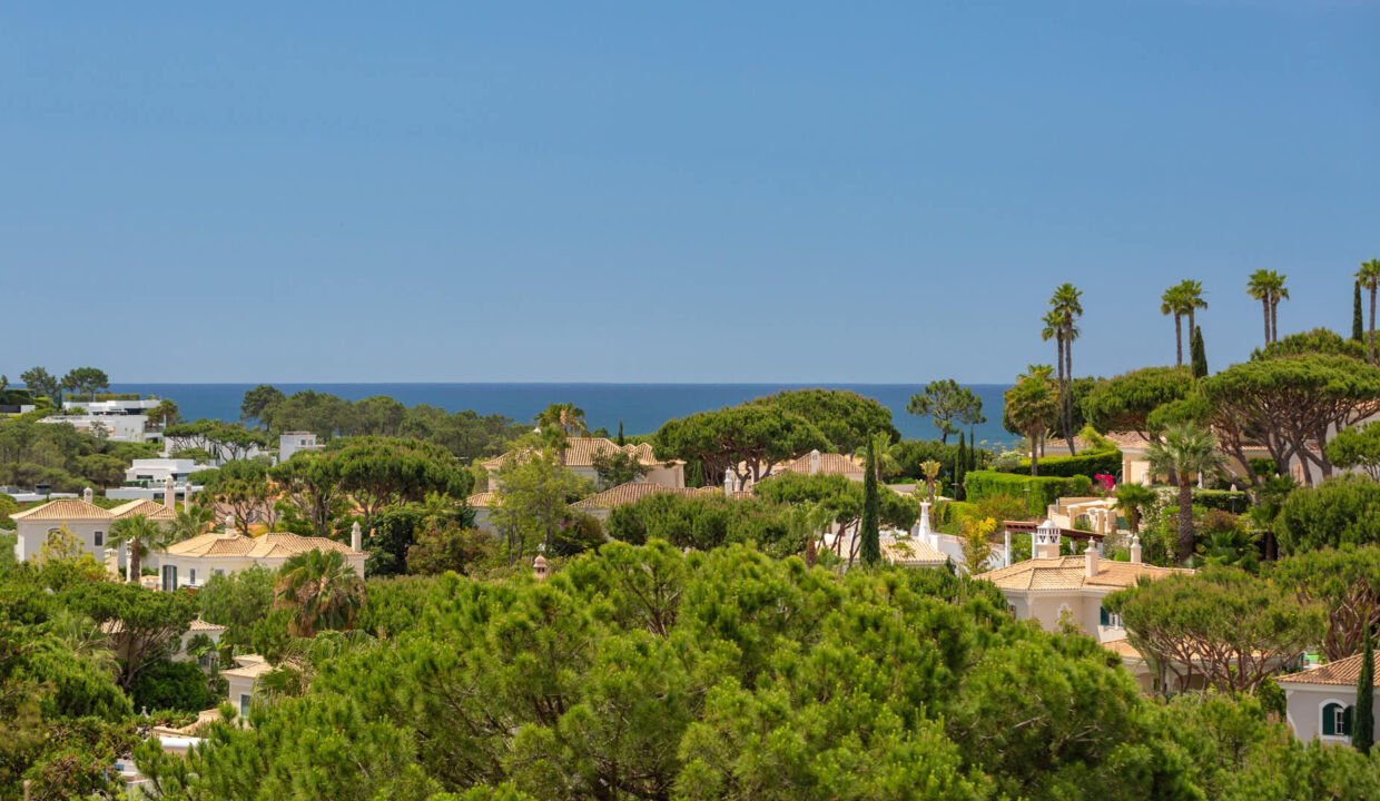 133_Casa Caya (8)