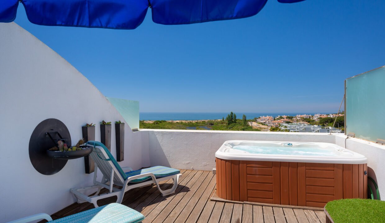 137_Casa Cove1