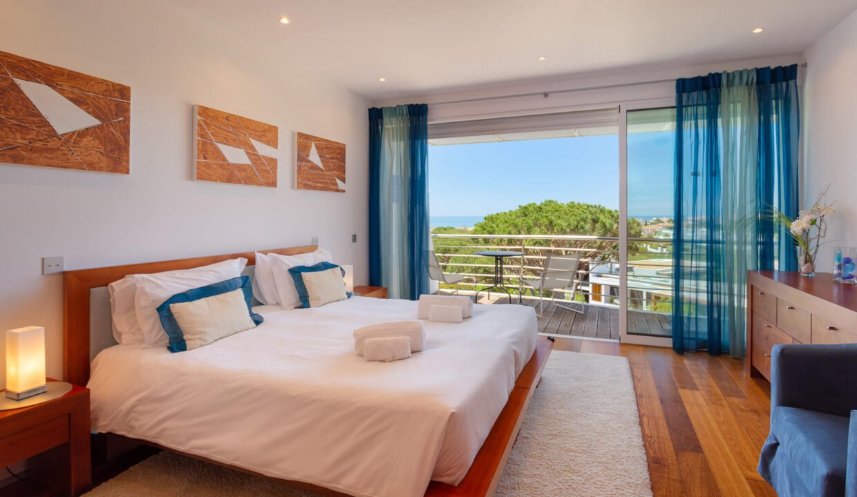 137_Casa Cove12