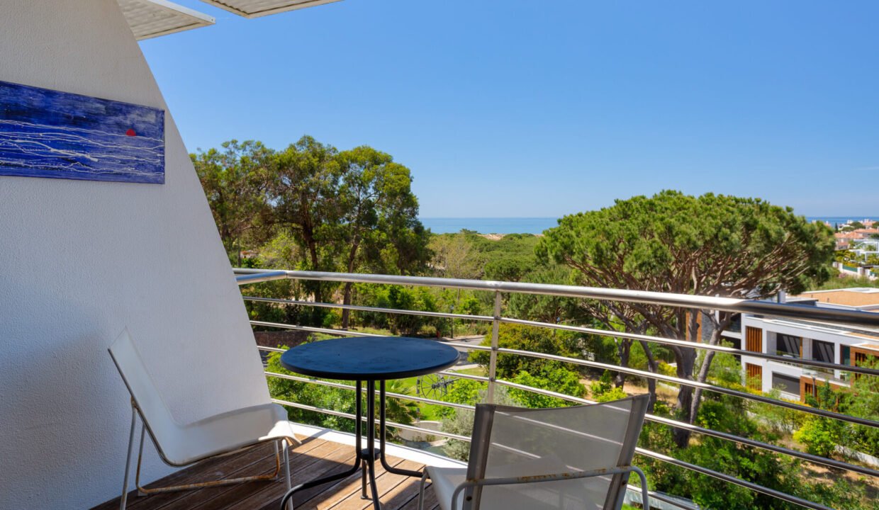 137_Casa Cove13