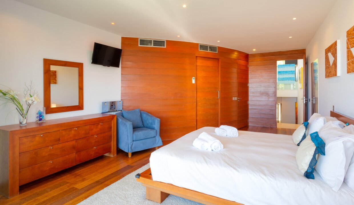 137_Casa Cove15
