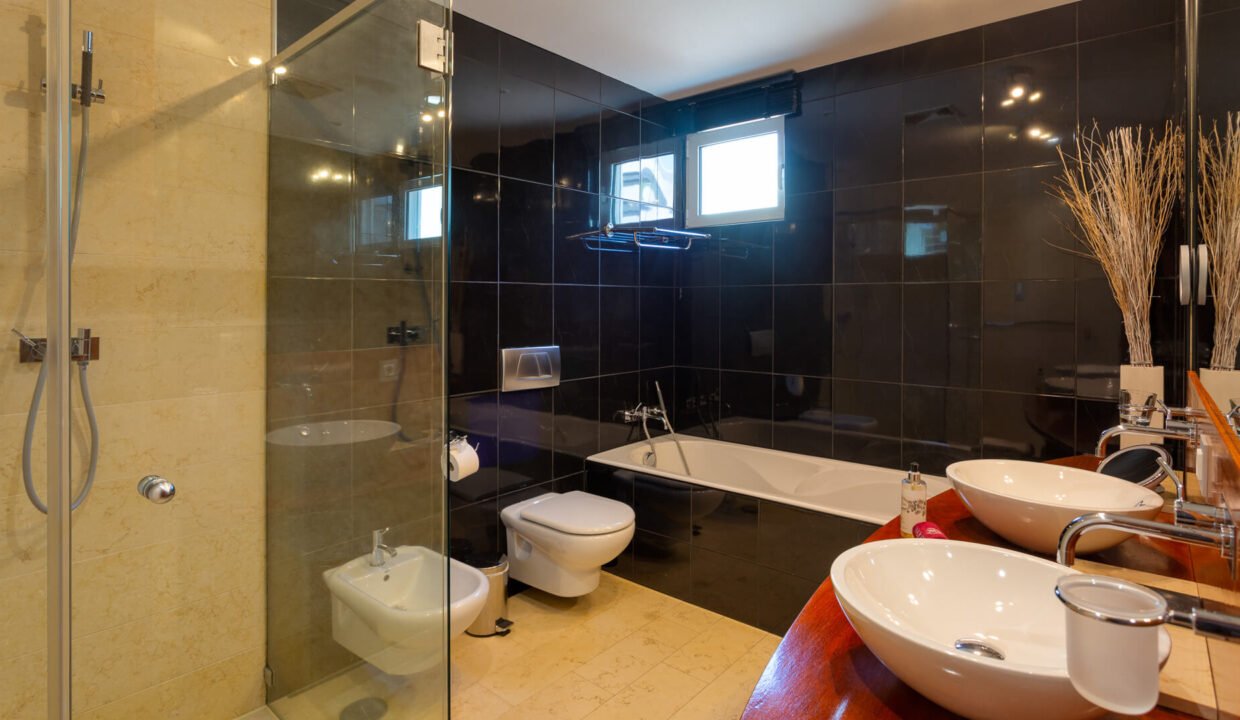 137_Casa Cove16