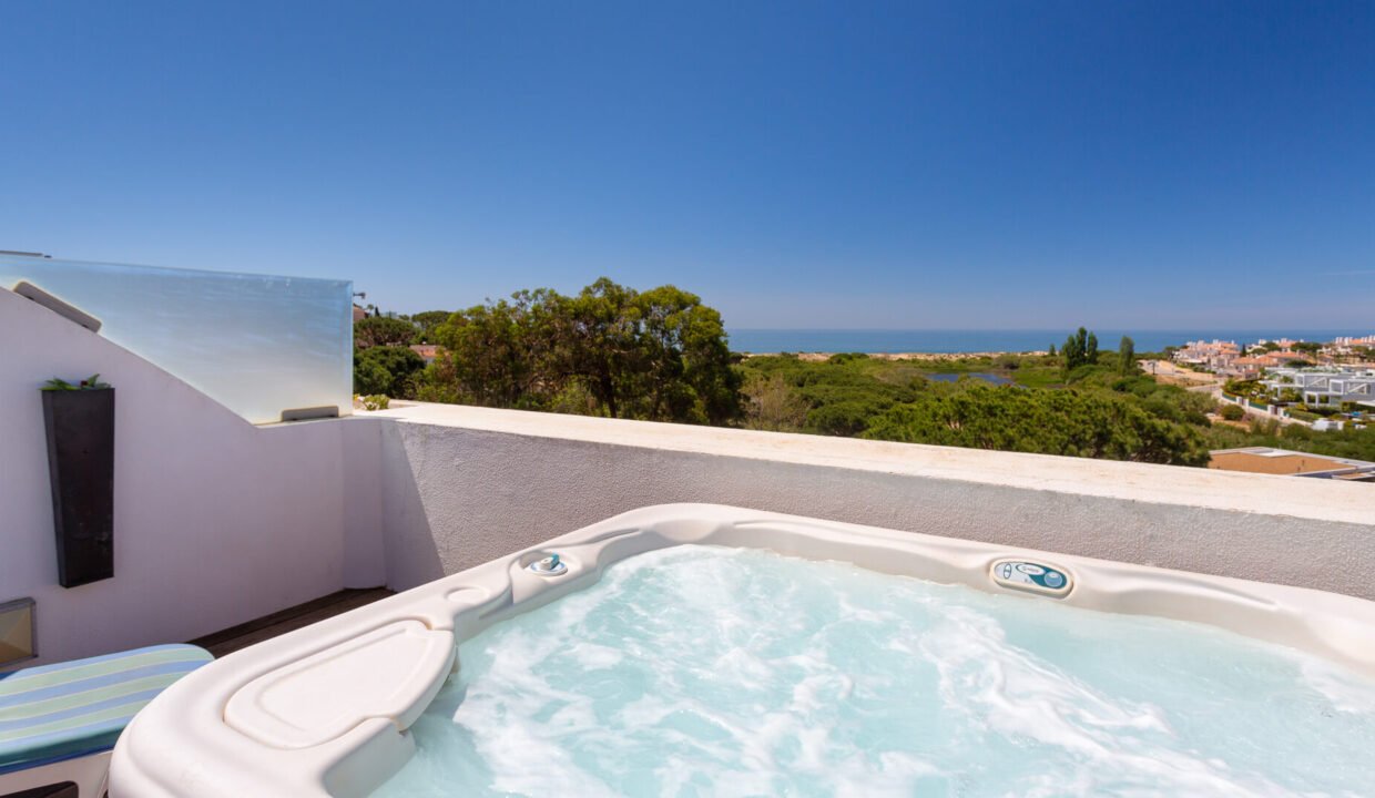 137_Casa Cove2