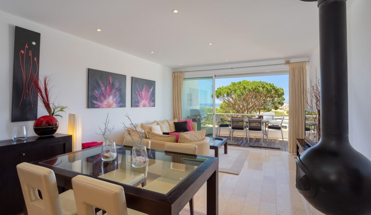 137_Casa Cove20