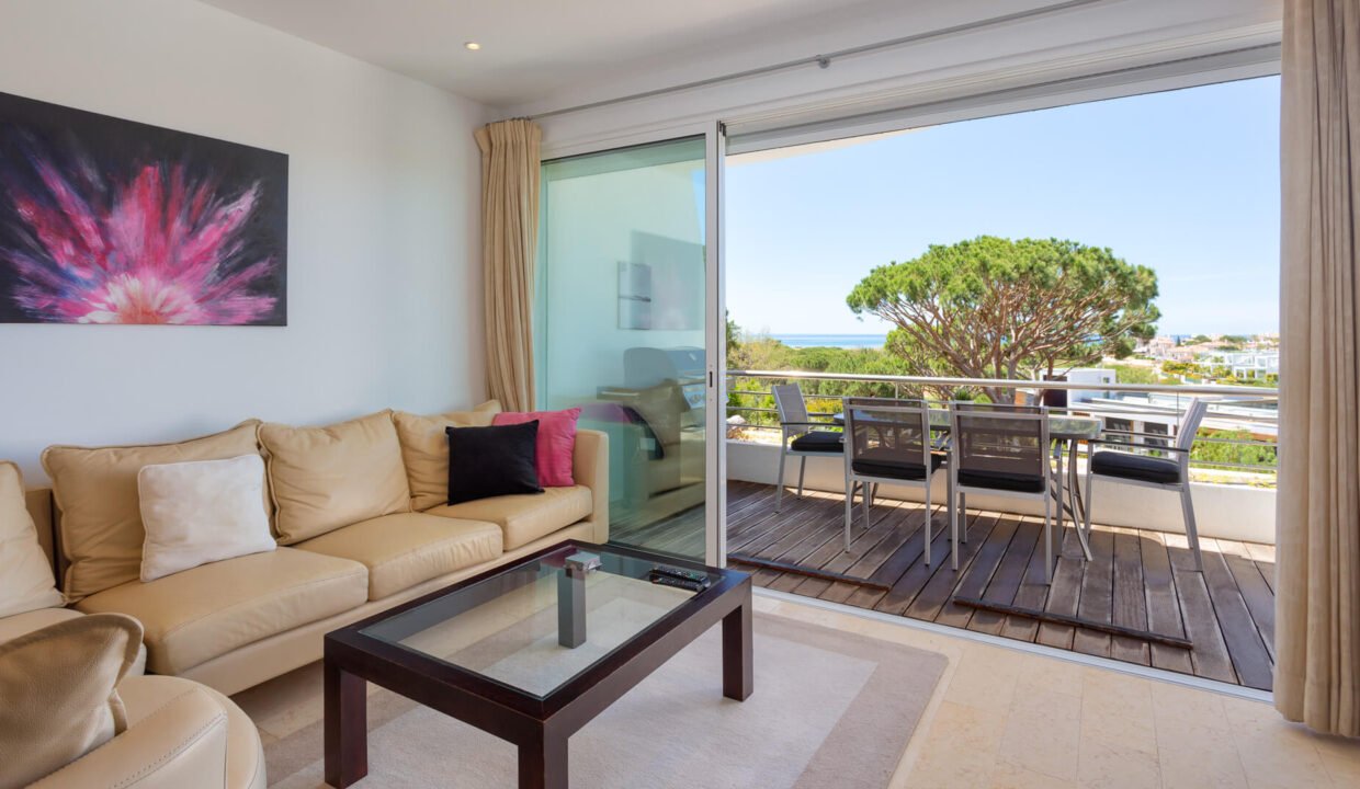 137_Casa Cove21