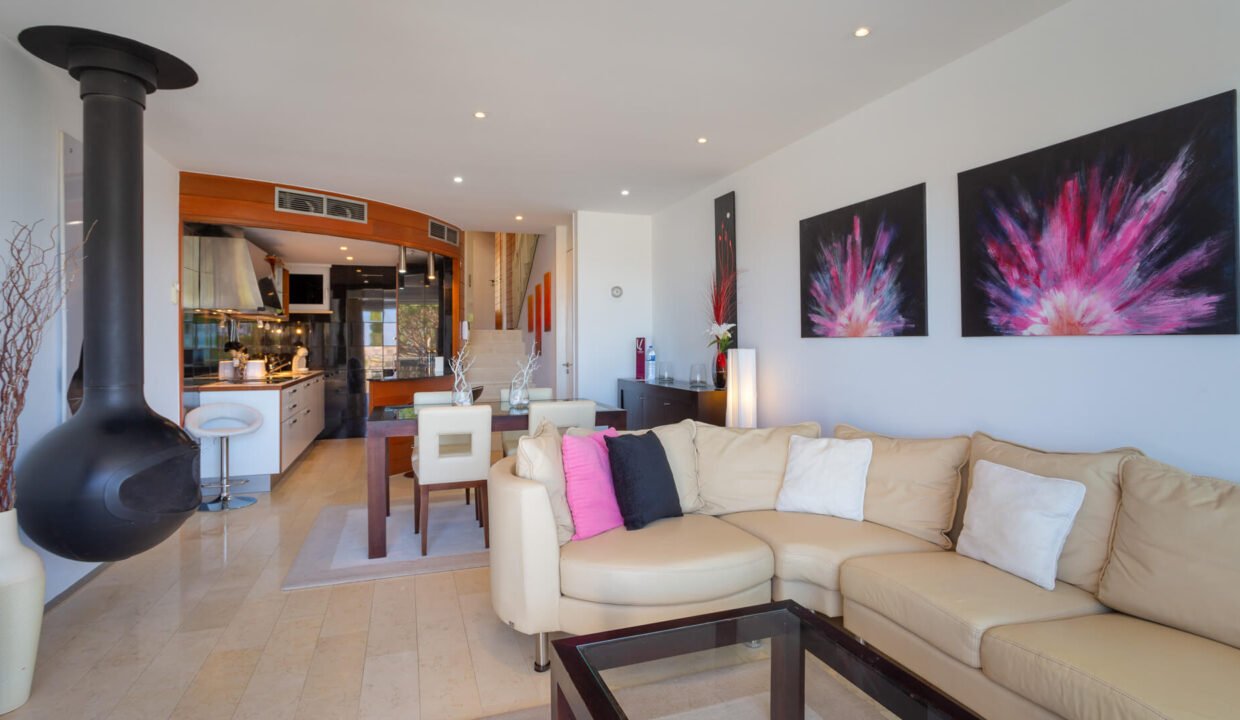 137_Casa Cove22