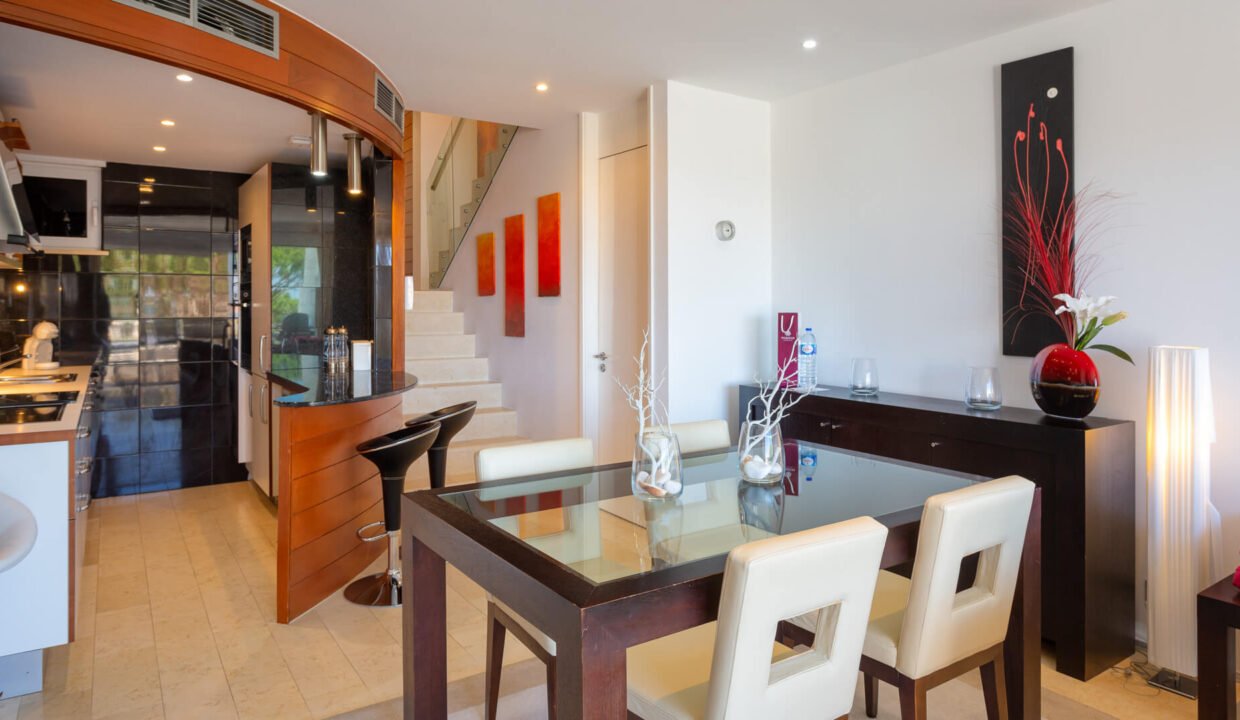 137_Casa Cove25
