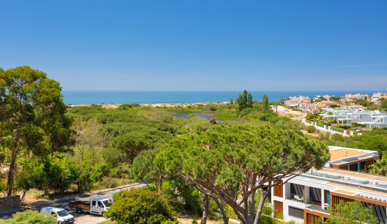 137_Casa Cove3