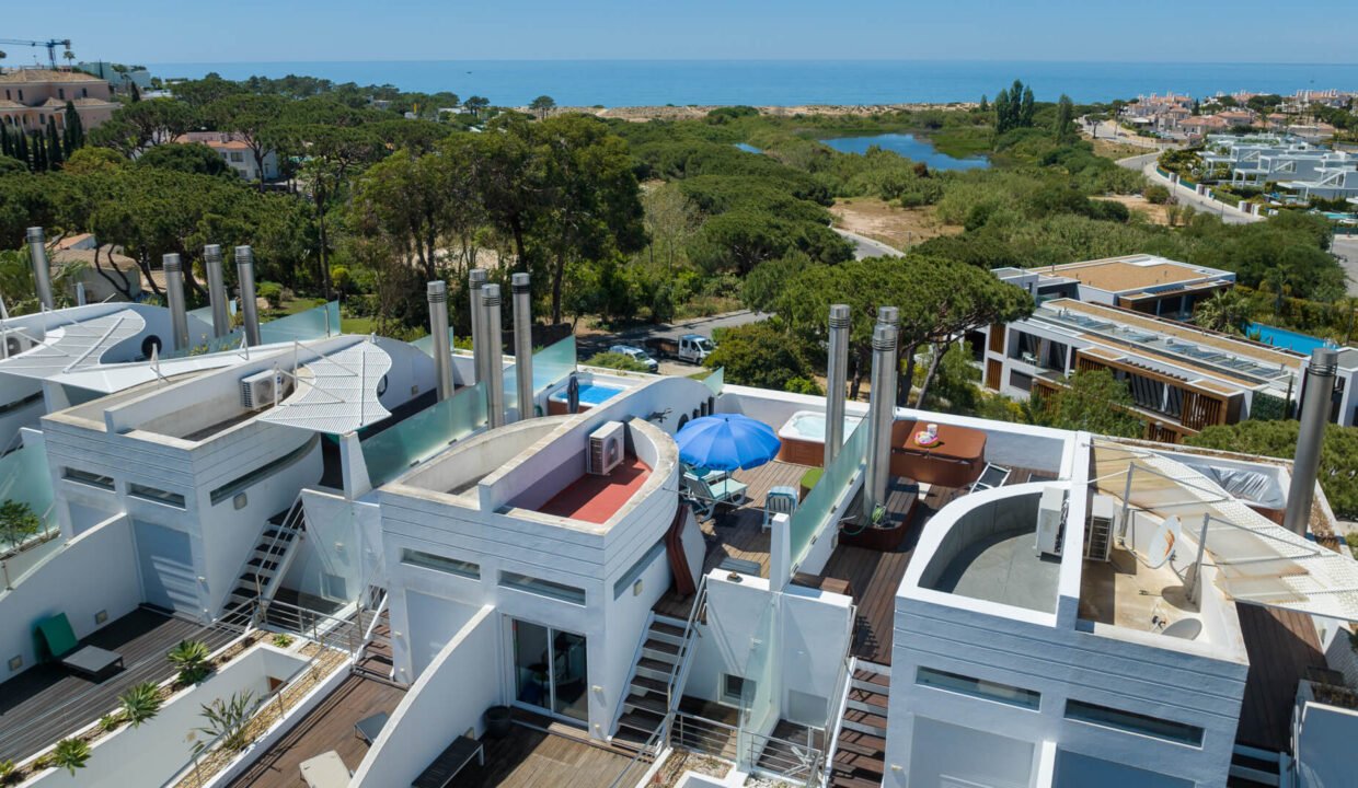 137_Casa Cove8