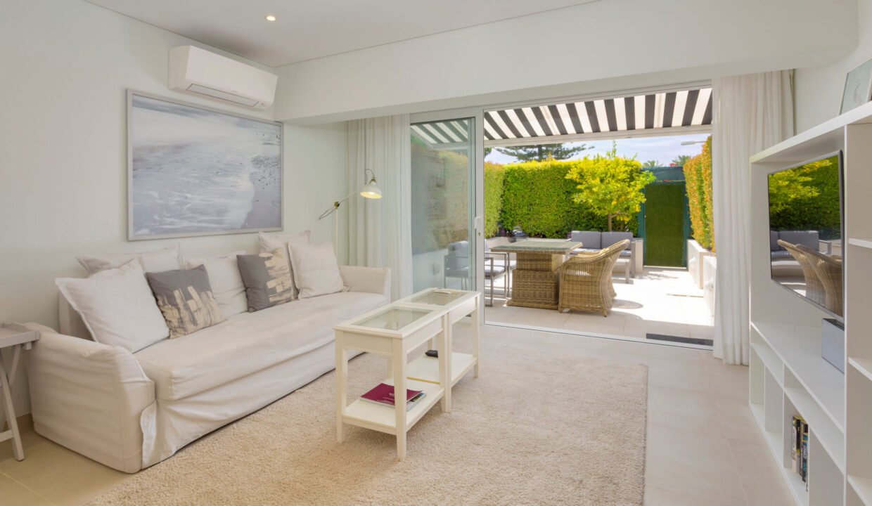 139_Casa Rhea(8)