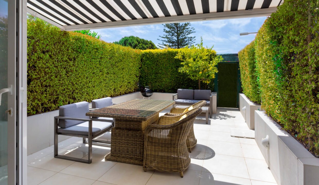 139_Casa Rhea(9)