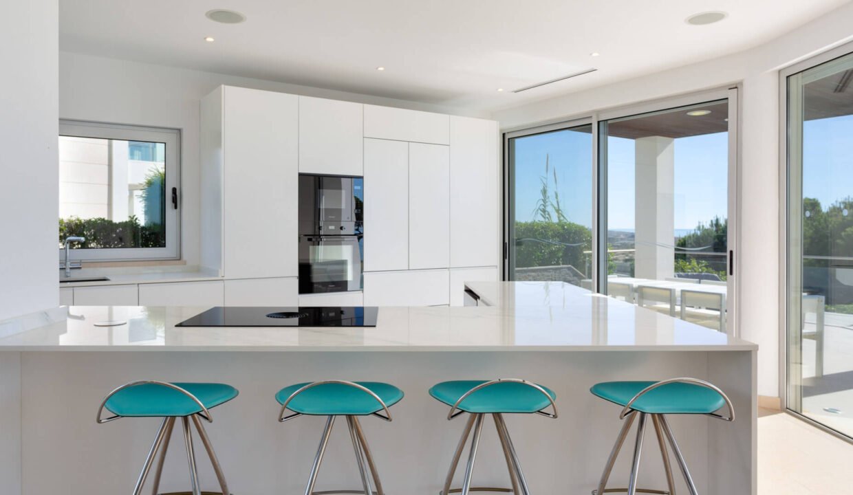 144_Villa Pearl1