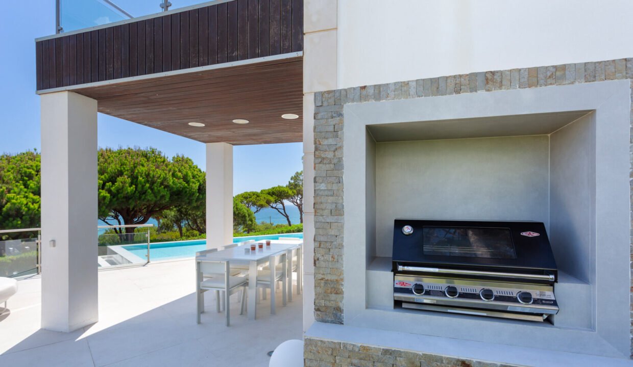 144_Villa Pearl10