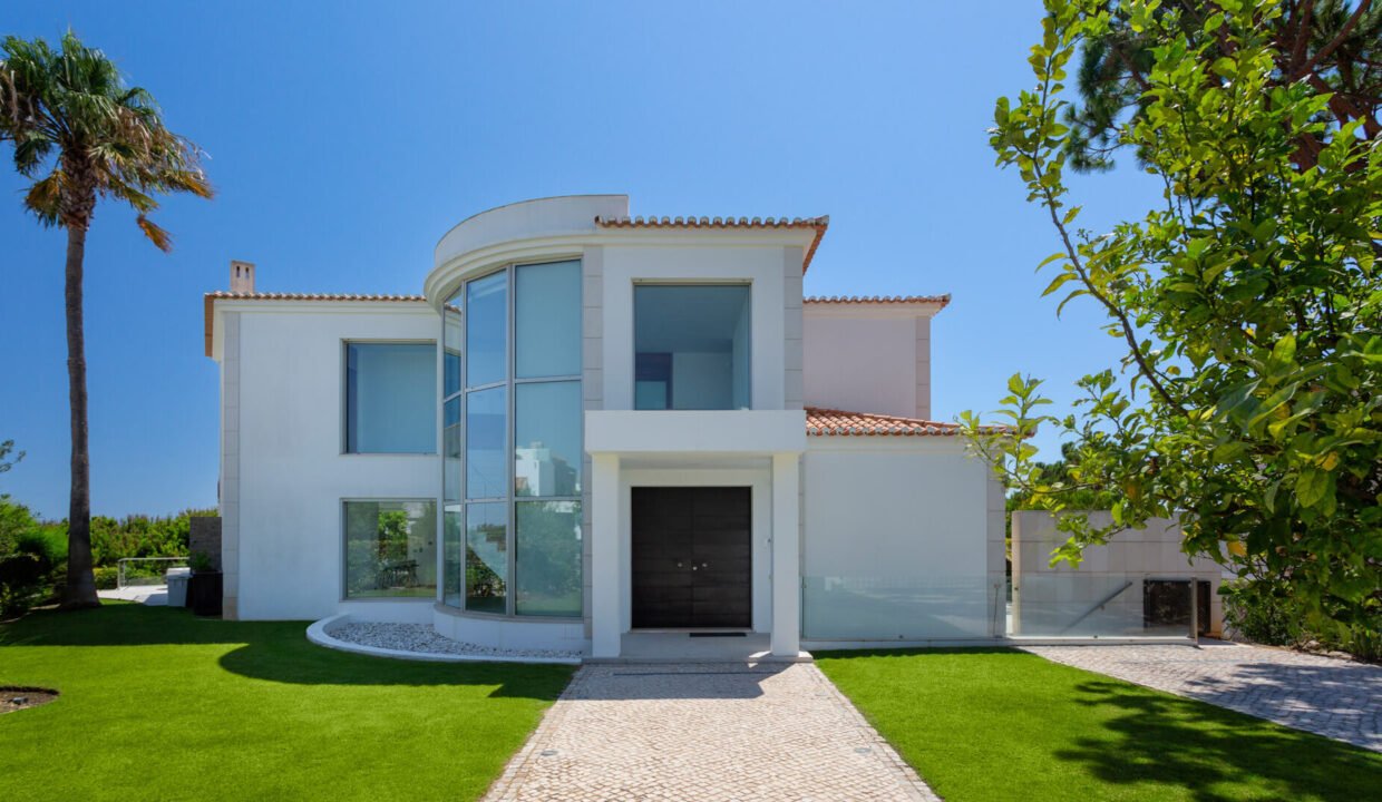 144_Villa Pearl11