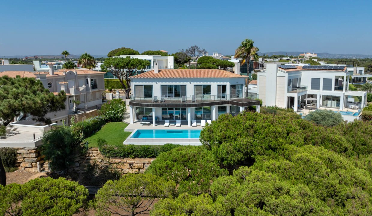 144_Villa Pearl15