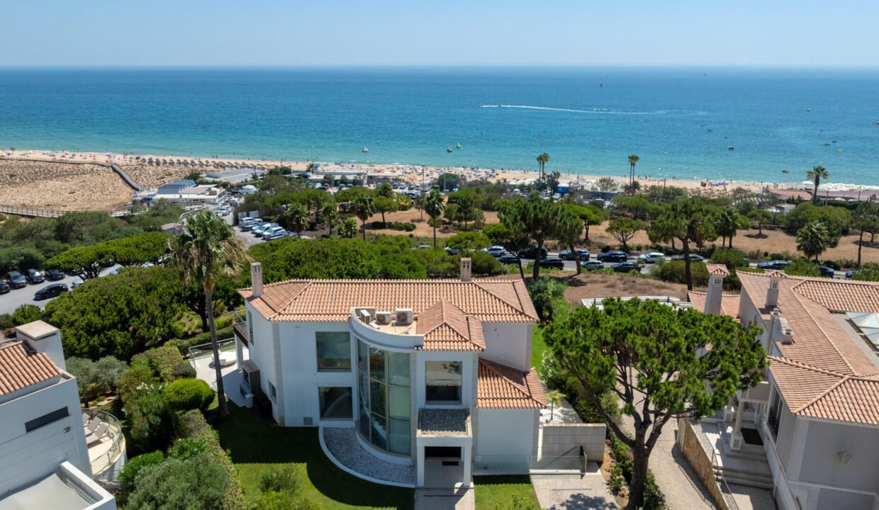 144_Villa Pearl17