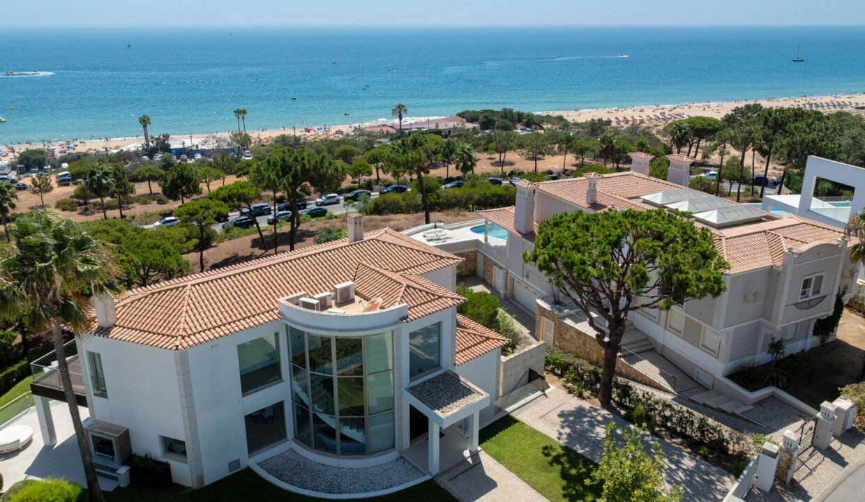 144_Villa Pearl19