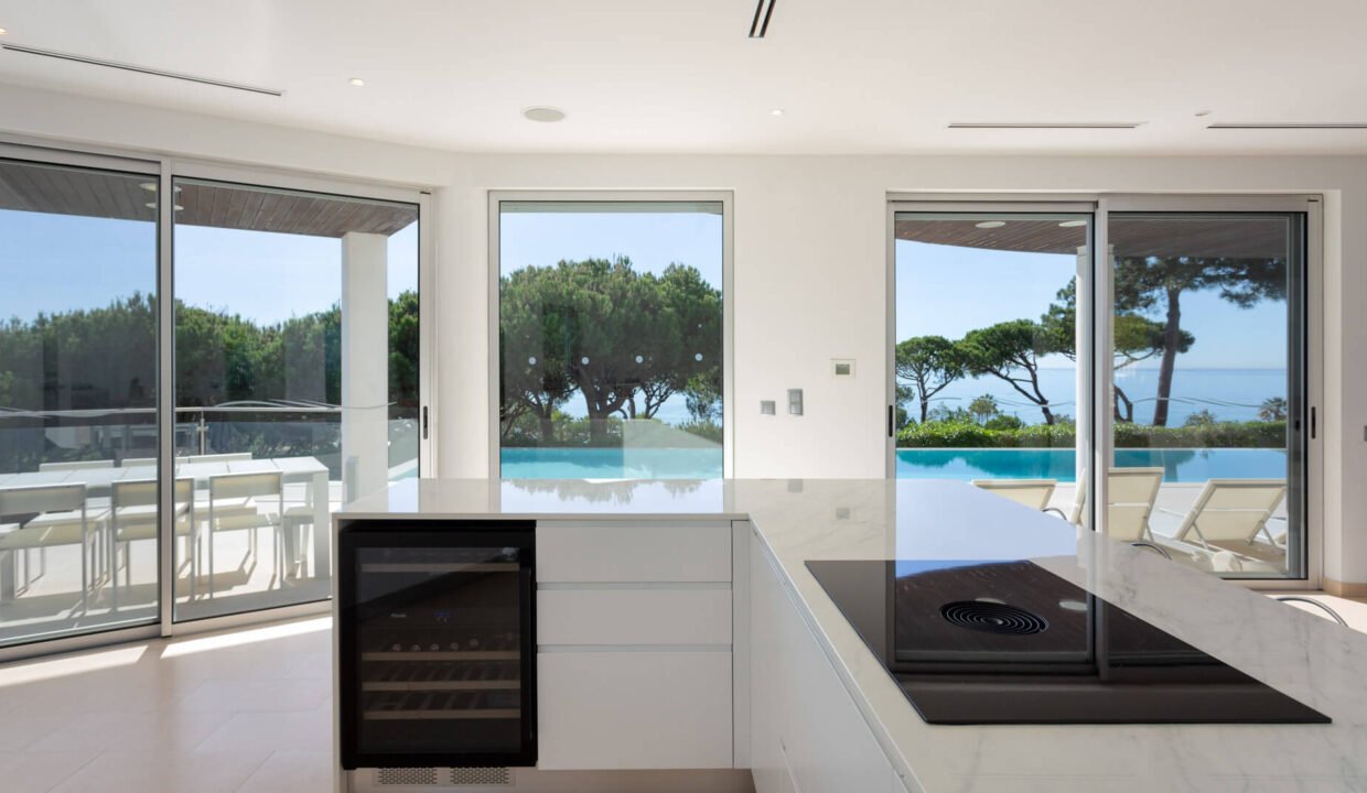 144_Villa Pearl2