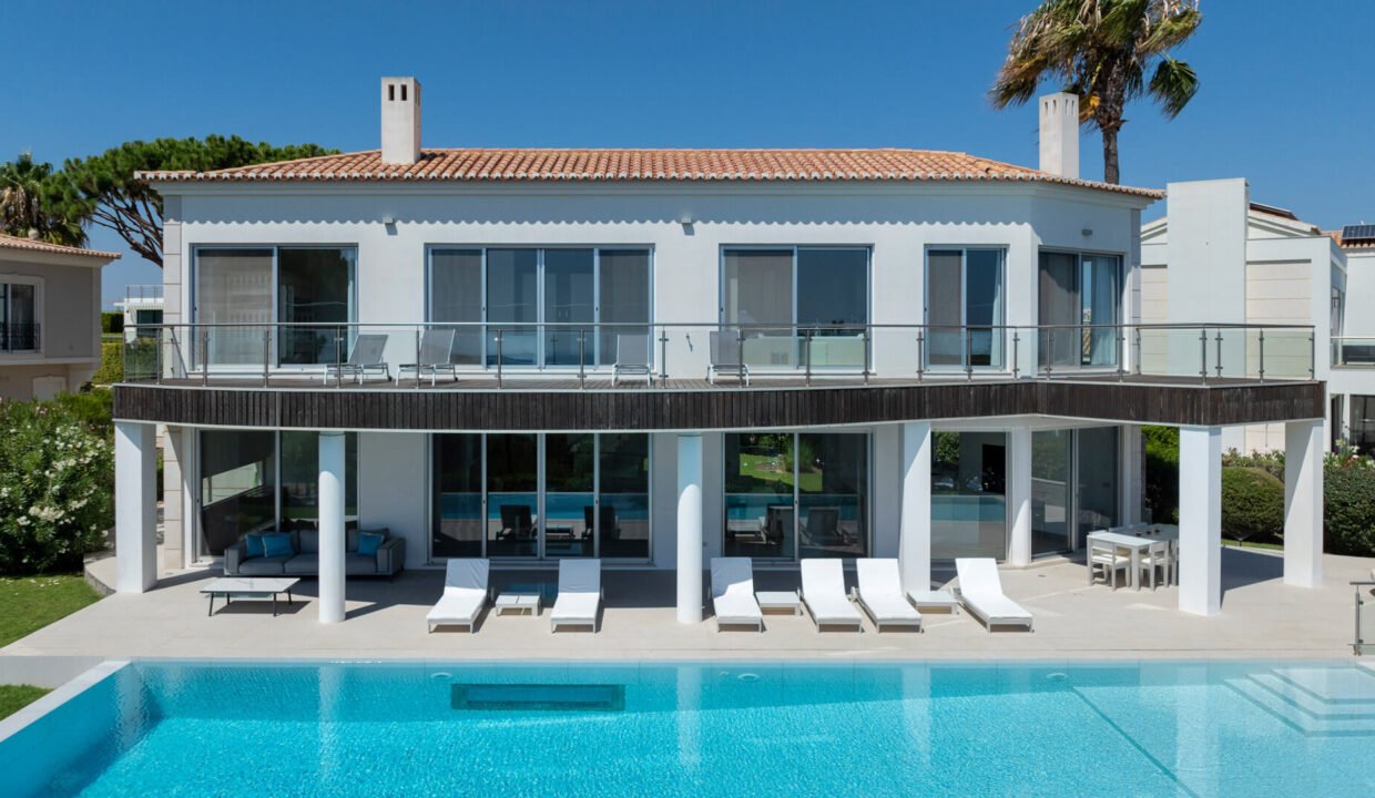144_Villa Pearl24