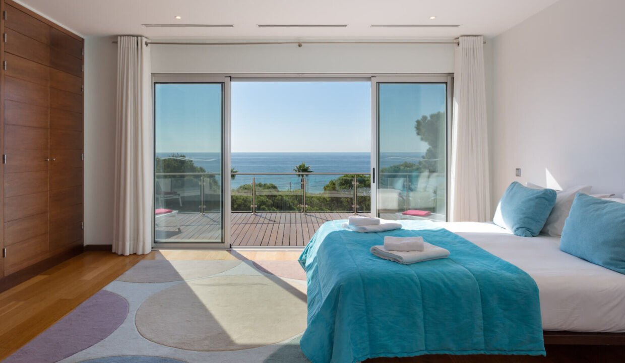 144_Villa Pearl28