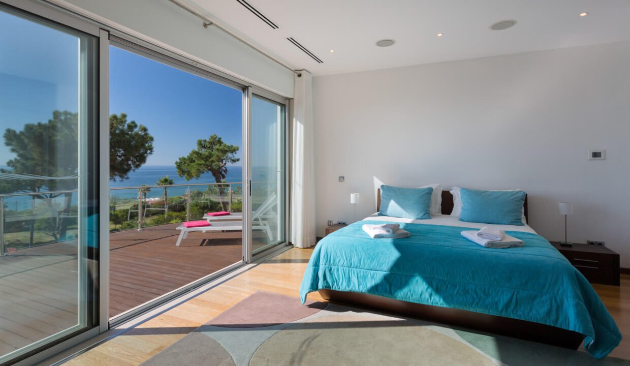 144_Villa Pearl29