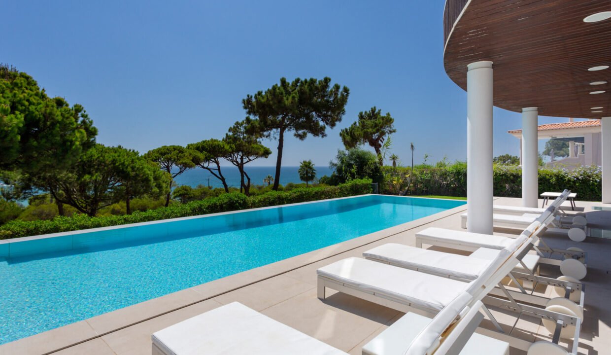 144_Villa Pearl3