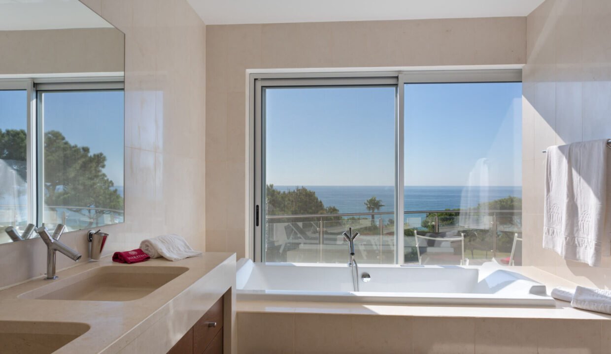 144_Villa Pearl30