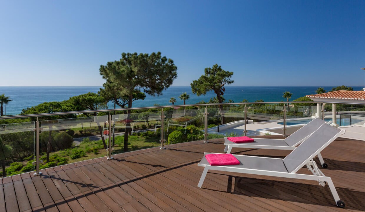 144_Villa Pearl31