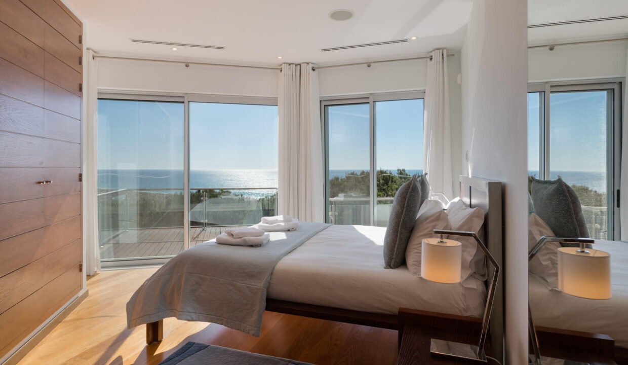 144_Villa Pearl32