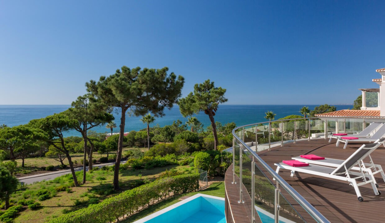144_Villa Pearl33