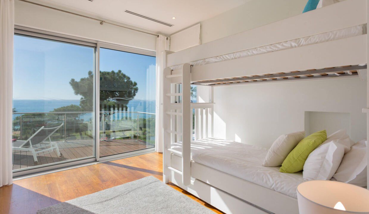 144_Villa Pearl34