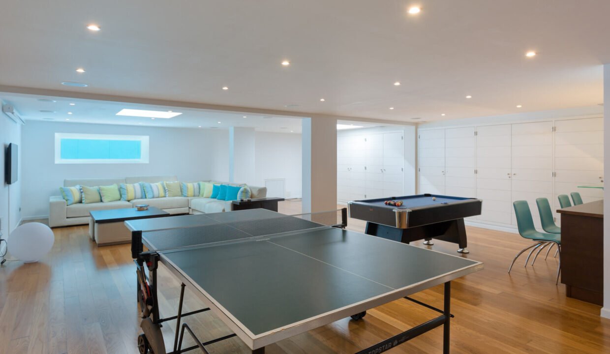 144_Villa Pearl37