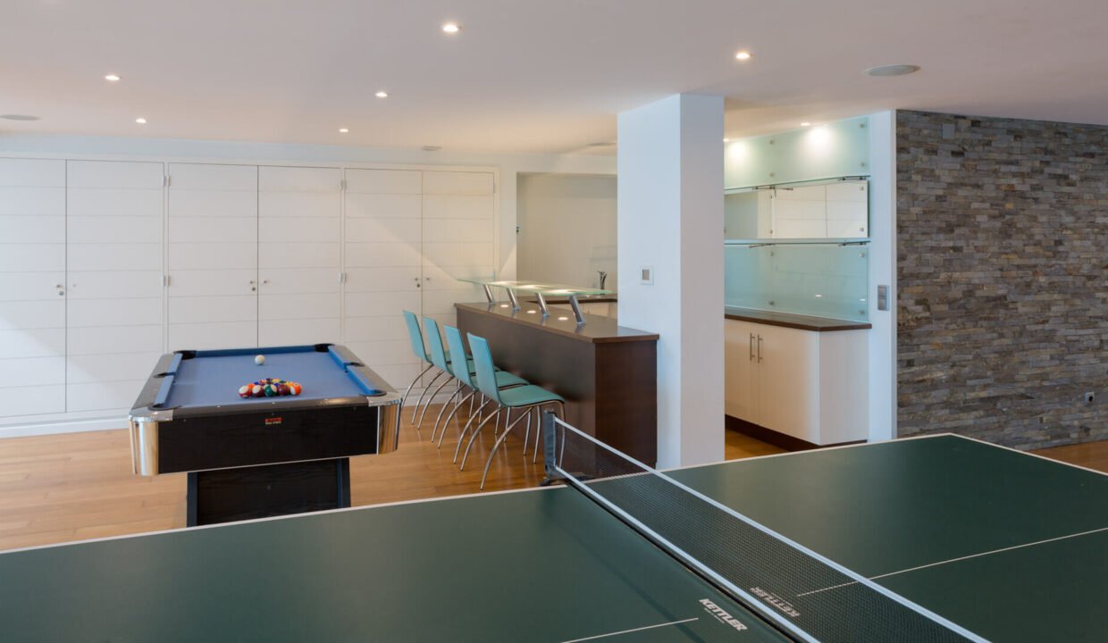 144_Villa Pearl38
