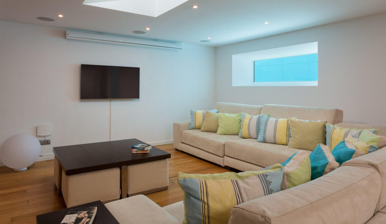 144_Villa Pearl39