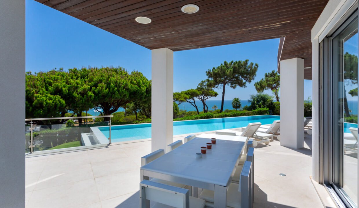 144_Villa Pearl4