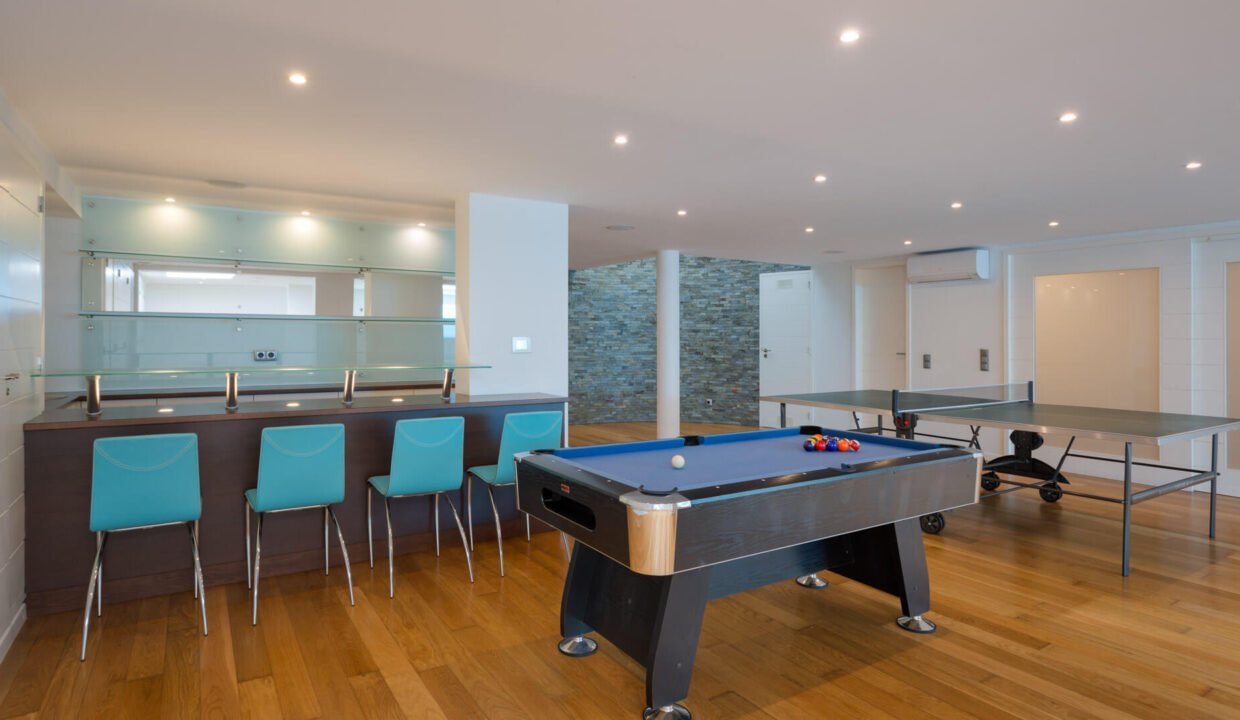 144_Villa Pearl40