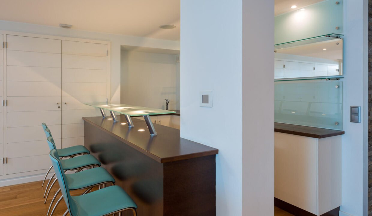 144_Villa Pearl41